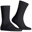 burlington-black-bond-street-socks-34597135