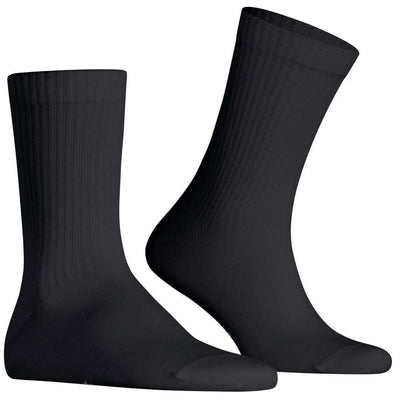 burlington-black-bond-street-socks-34597135