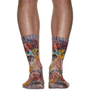 wigglesteps-red-saxophone-socks-34426032