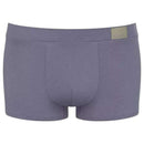 sloggi-grey-go-natural-2-pack-hipster-brief-34491972