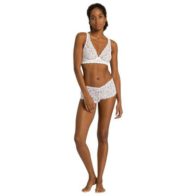 hanro-white-moments-lace-panty-35927827