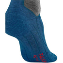 falke-blue-sk2-intermediate-skiing-knee-high-socks-34427164