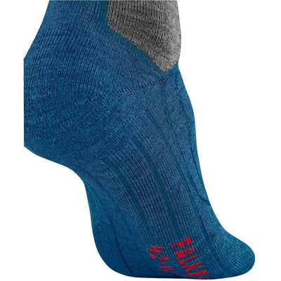 falke-blue-sk2-intermediate-skiing-knee-high-socks-34427164