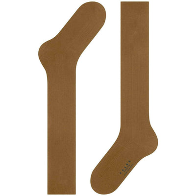 falke-brown-lhasa-rib-knee-high-socks-34426928