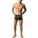 obviously-green-eliteman-boxer-brief-3inch-leg-34271459