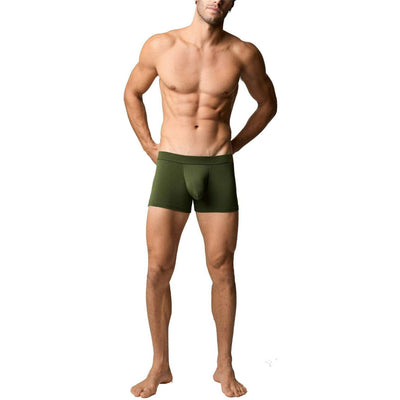 obviously-green-eliteman-boxer-brief-3inch-leg-34271459