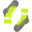 falke-green-ru-compression-stabilizing-running-socks-34428092