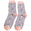 miss-sparrow-london-purple-small-succulents-bamboo-socks-34596222