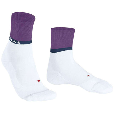 falke-white-ru4-endurance-compression-running-socks-34427751