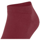 falke-red-cool-247-sneaker-socks-35898674