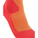 falke-orange-sk5-expert-skiing-knee-high-socks-34427346