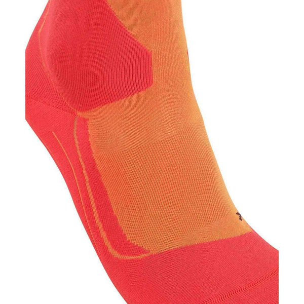 falke-orange-sk5-expert-skiing-knee-high-socks-34427346