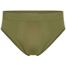 falke-green-warm-tight-fit-brief-35931209