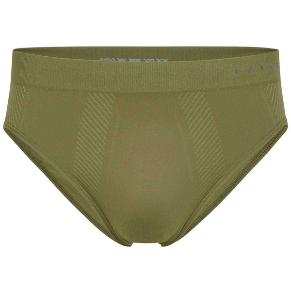 falke-green-warm-tight-fit-brief-35931209