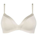 mey-beige-glorious-non-wired-bi-stretch-bra-35462590
