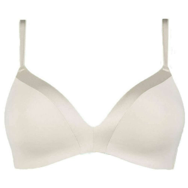 mey-beige-glorious-non-wired-bi-stretch-bra-35462590