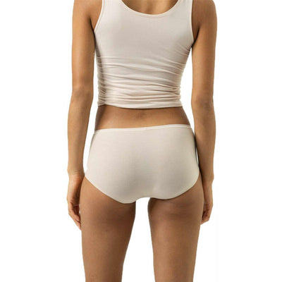 mey-beige-superfine-organic-pants-34493894