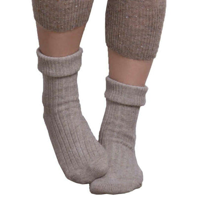 totes-toasties-grey-cashmere-blend-socks-34518049