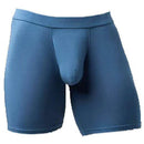 obviously-blue-eliteman-boxer-brief-6inch-leg-34492418