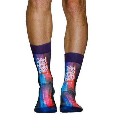 wigglesteps-purple-train-hard-ii-socks-34425990