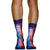 wigglesteps-purple-train-hard-ii-socks-34425990