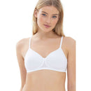 mey-white-joan-non-wired-spacer-bra-35462554
