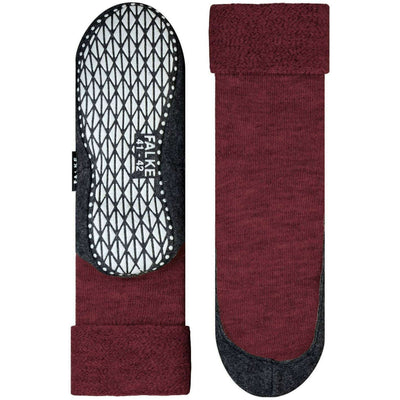 falke-burgundy-cosyshoe-slipper-socks-34426972