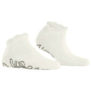 falke-white-soft-elegance-house-socks-34426573