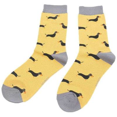 miss-sparrow-london-blue-3-pack-little-sausage-dogs-sock-box-34596264