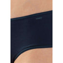 mey-blue-cotton-pure-hipster-briefs-35464811
