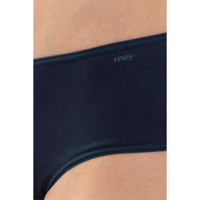 mey-blue-cotton-pure-hipster-briefs-35464811
