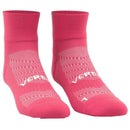 versus-pink-running-quarter-socks-35507172