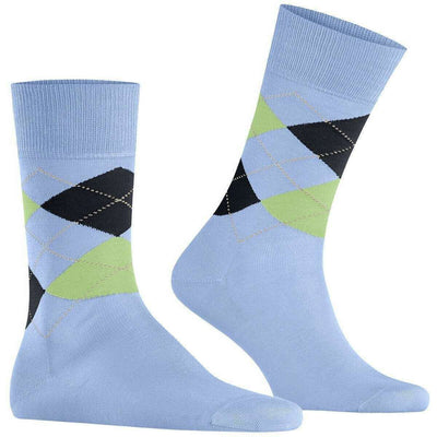 burlington-purple-manchester-socks-34433949