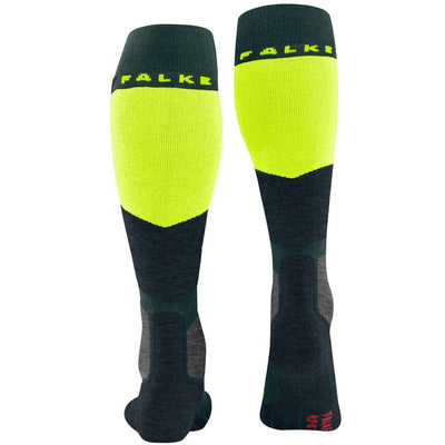 falke-green-sk2-intermediate-skiing-knee-high-socks-34427168