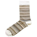 bassin-and-brown-beige-westcotte-multi-thin-stripe-socks-35059797