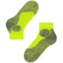 falke-green-ru-trail-running-socks-34427848
