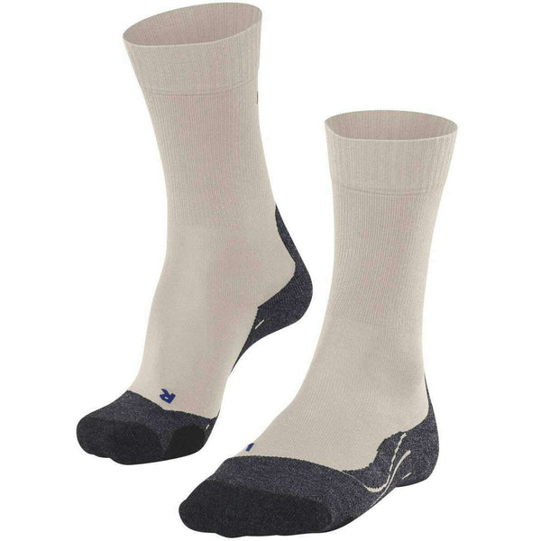 falke-beige-tk2-explore-cool-trekking-socks-35912831