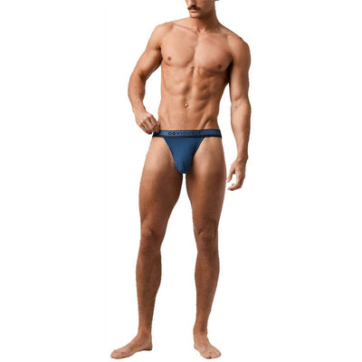 obviously-blue-primeman-thong-34492274