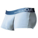 obviously-blue-primeman-trunk-34271405
