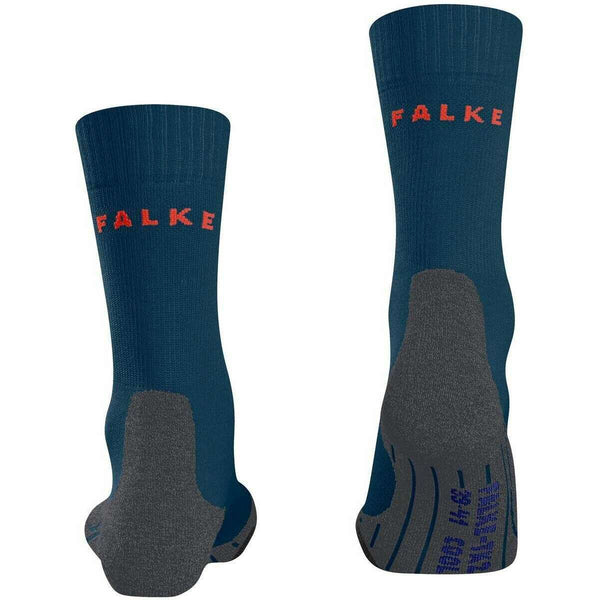 falke-blue-tk2-explore-cool-trekking-socks-35912845