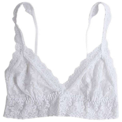 hanky-panky-white-signature-lace-crossover-bralette-35943570