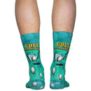 wigglesteps-turquoise-golf-tournament-socks-34426023