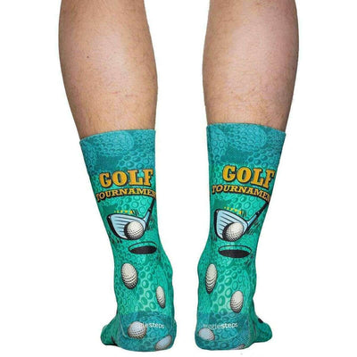 wigglesteps-turquoise-golf-tournament-socks-34426023