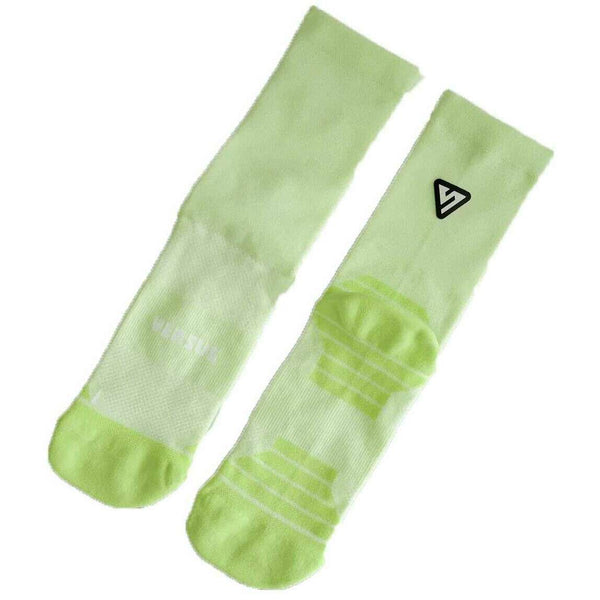 versus-green-classic-active-crew-tab-socks-35507102