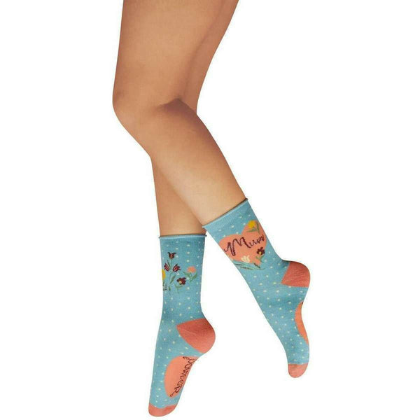 powder-blue-special-mum-ankle-socks-34433870