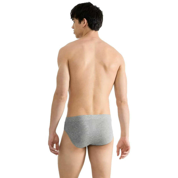 sloggi-grey-go-natural-2-pack-brief-34491949