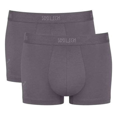 sloggi-grey-slg-base-2-pack-trunk-34492154
