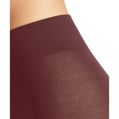 falke-brown-softmerino-tights-34426327