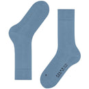 falke-blue-sensitive-new-york-socks-35898630