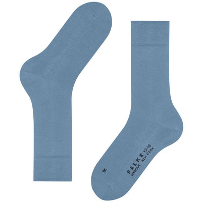 falke-blue-sensitive-new-york-socks-35898630